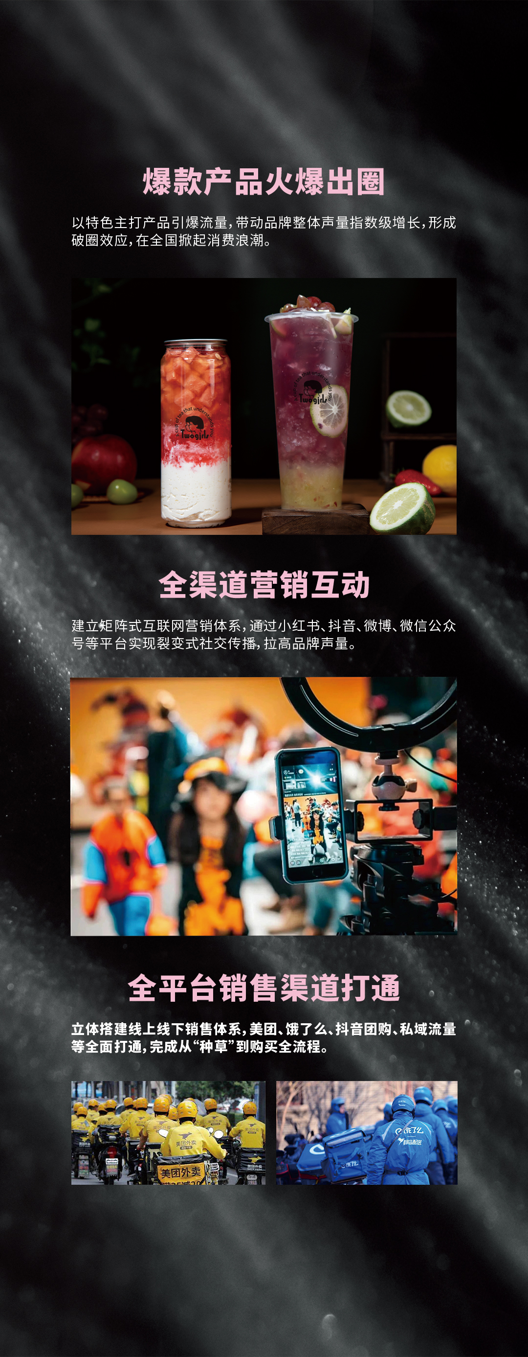 项目优势二级页面（流量保障）长图.jpg