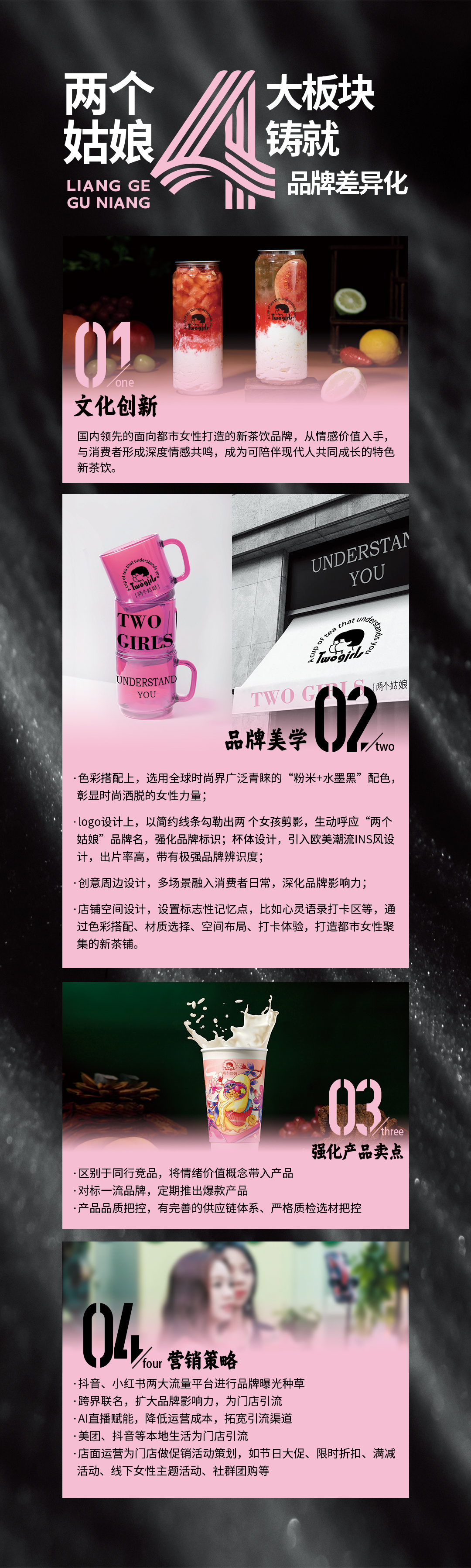 项目优势二级页面（5大优势）长图.jpg