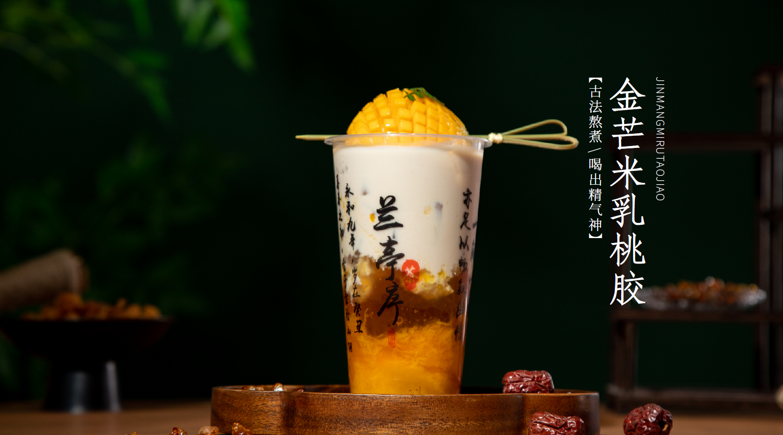 搜狗截图20250508154241.png