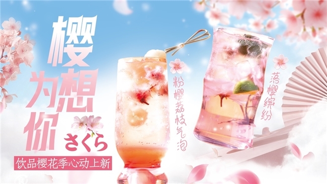 点击查看原始图片