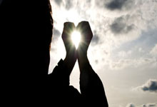 瑞典对阵斯洛伐克的最终比分是多少？这场比赛有哪些关键看点？