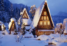 掘金vs雷霆直播哪里看？这场西部对决有哪些精彩看点？